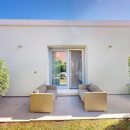Enjoy Your Stay - Guest House - Olbia Buitenkant foto